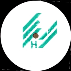 A Sagittariun - Vanishing Point (Incl. Matrixxman Remix)