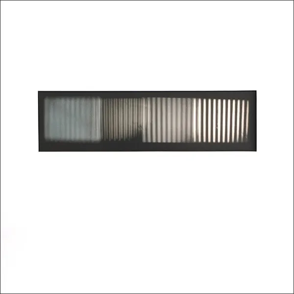 Tony Conrad - Ten Years Alive On The Infinite Plain : 2LP