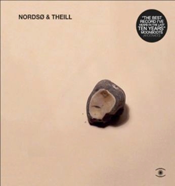 Nords&#216; & Theill - Nords&#248; & Theill : LP
