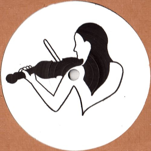 Tom Blip - Sentimental Strings / There Were No Signs