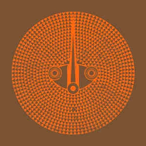 Mark Barrott - The Pathways Of Our Lives
