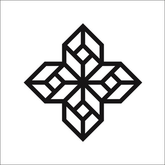 Octual - Untold Places EP : 12inch