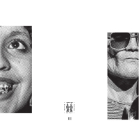 Various - Jheri Tracks VOL.2 III