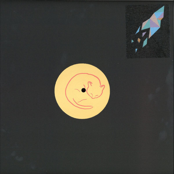 Wrng Pattern - Sounds From An Unknown Town