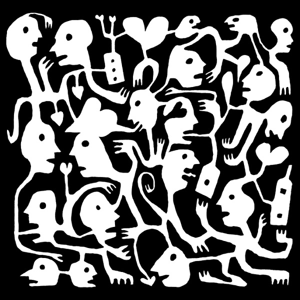 Kuniyuki - Newwave Project