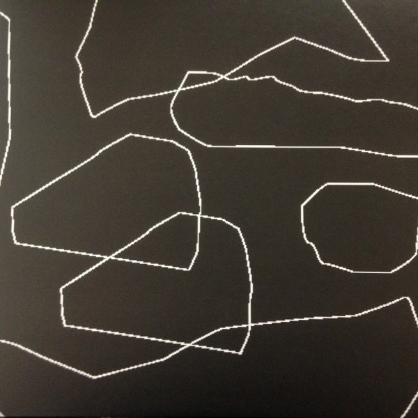 Estrato Aurora - Transeuntes Ep : 12inch