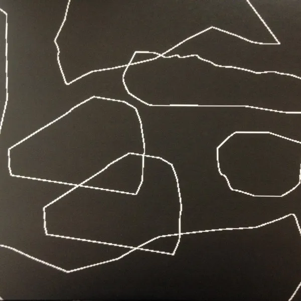 Estrato Aurora - Transeuntes Ep : 12inch