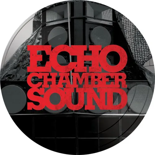 LQ & MIDNIGHT DUBS - Electrocutioner / Lion Sound w/ Remixes : 12inch