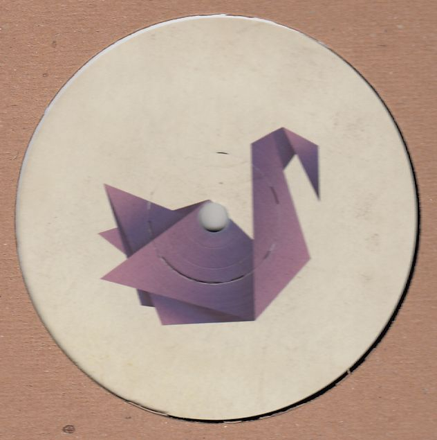 Sune - 8 Till Late EP