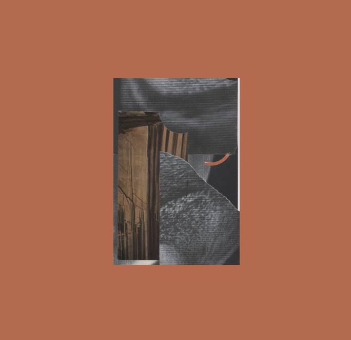 Cave Circles - APRICITY