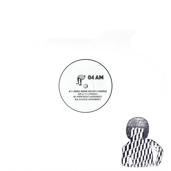 Various - 04AM