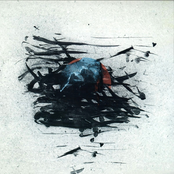 Various Artists - BAS 003