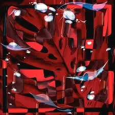 Don't DJ - The Essence Of Our Beeing Is To Overcome It : 12inch