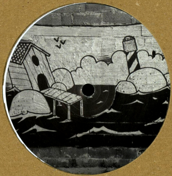 IndeËd - ASYLUM