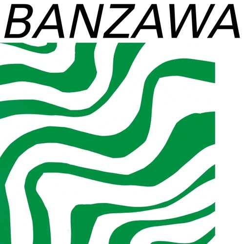 Shelter - Banzawa