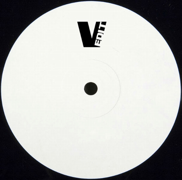 Vedit - VEDIT 01