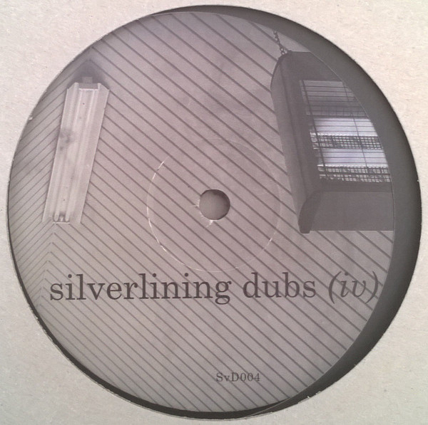 Silverlining - Silverlining Dubs (IV)