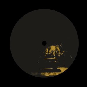 Dogpatrol - EP : 12inch