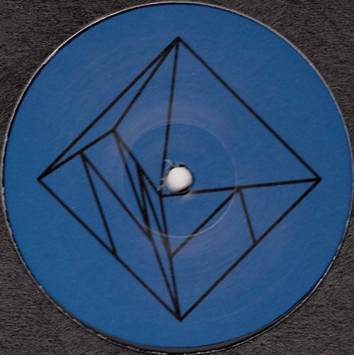 Alma Negra - Endless Summer EP (Soulphiction Remix) : 12inch