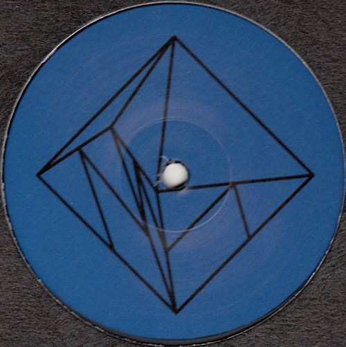 Alma Negra - Endless Summer EP