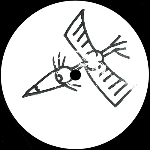 POINT G.& THE 300 - AVIGNON : 12inch