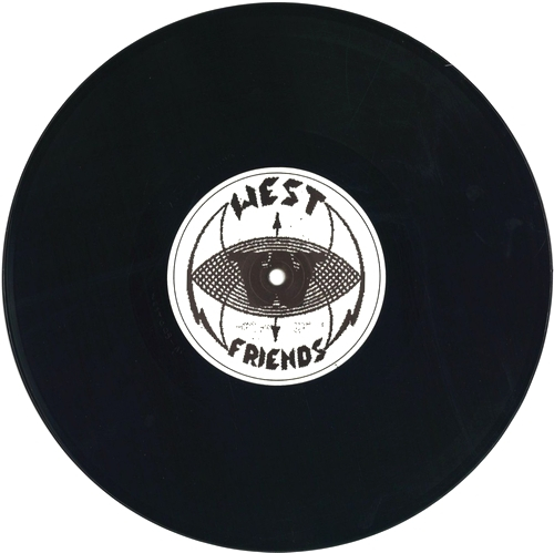 Tom Blip - No Vocal