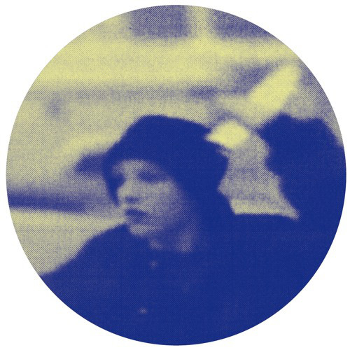 DJ Different - Doin It Differently