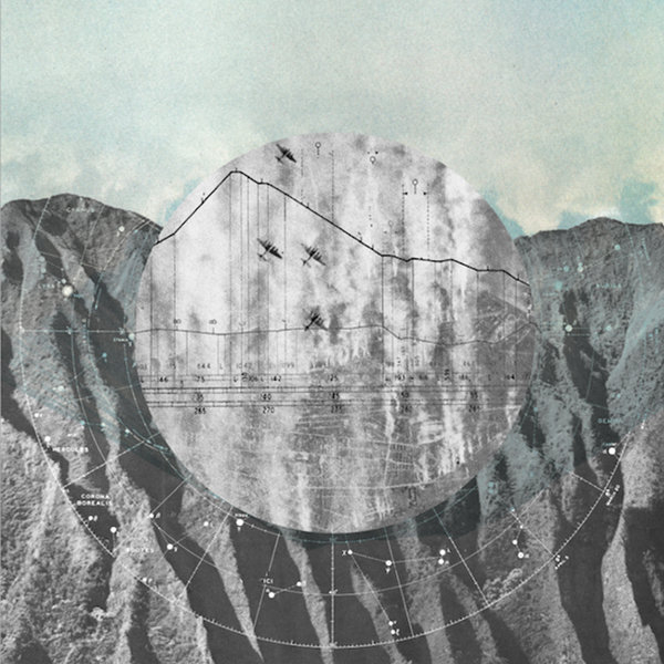 Smagghe & Cross - MMMMMMM EP