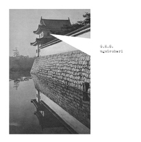 G.E.S. - Uguisubari