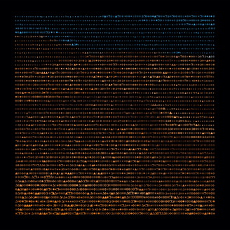 Superpitcher - The Golden Ravedays 8