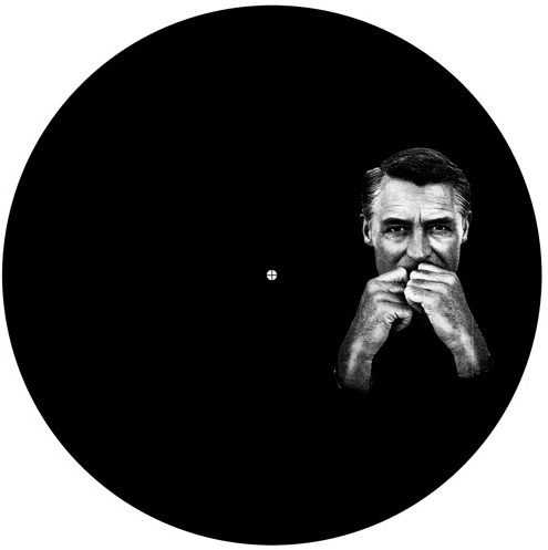 Grant - GRANT002