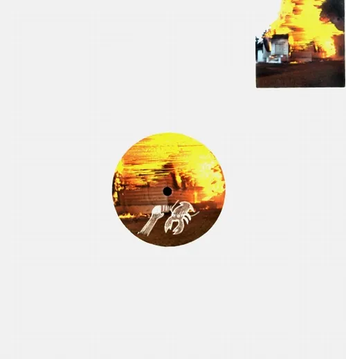 Diy 1990 - Room 202 : 12inch