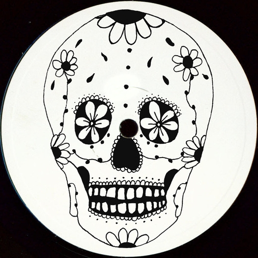 Adesse Versions - Edits From The Tribe : 12inch