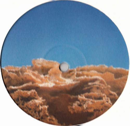 DJ Different - Manhattan Drive