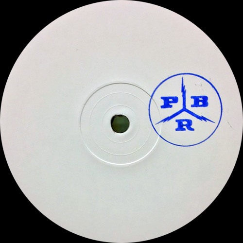 Anonymous - Lost Property Volume.4