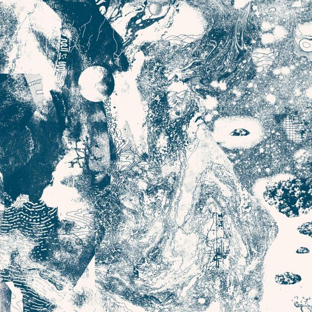 Various - Miracle Steps (Music from the Fourth World 1983 - 2017)