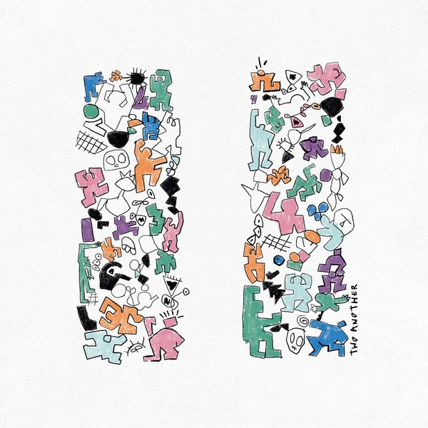 Two Another - Ep Two