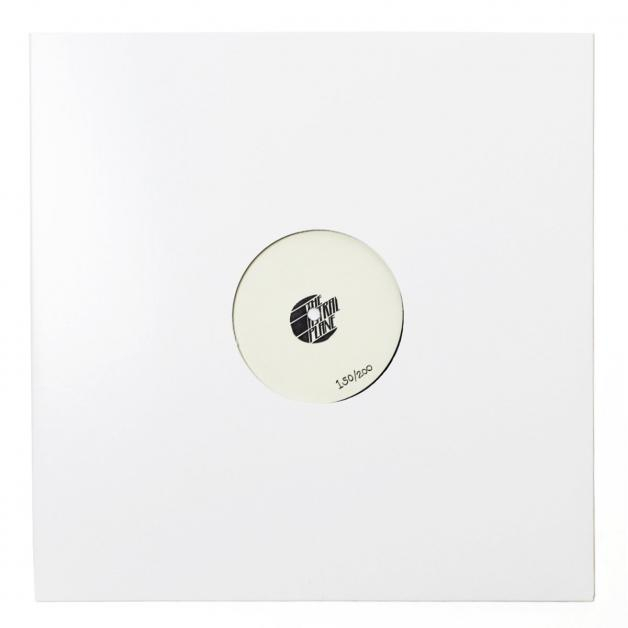 Loft - Heffalump / I Am Bouyant