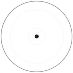 Ash Walker - Put it on / Bush Weed : 7inch
