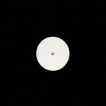 Dean Blunt - AS LONG AS ROPES UNRAVEL FAKE ROLEX WILL TRAVEL : 12inch