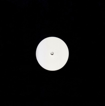 Dean Blunt - AS LONG AS ROPES UNRAVEL FAKE ROLEX WILL TRAVEL