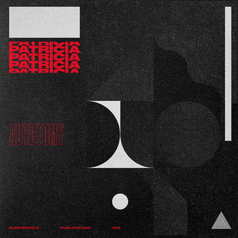 Patricia - Autotomy