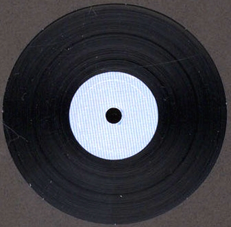 DJ Moonbeam - Moonbeams : 12inch