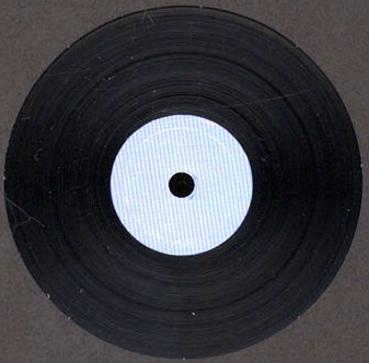 DJ Moonbeam - Moonbeams