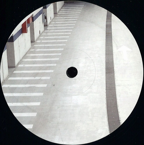 P&#201;pe - Motorforce : 12inch