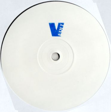 Vedit - VEDIT 02 : 10inch