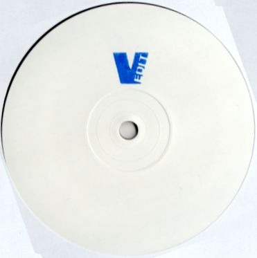 Vedit - VEDIT 02