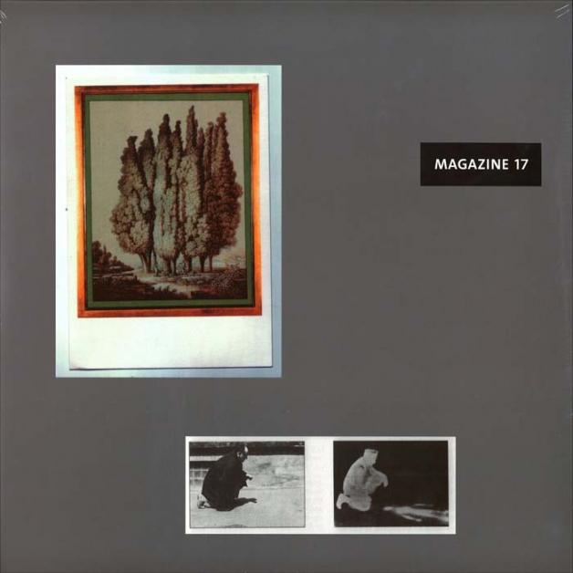 Mattes Schwarz - I Don’t Know