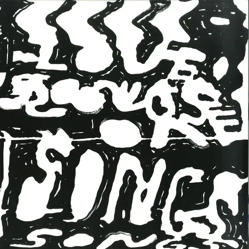L'amour Fou - Dujuan : 12inch