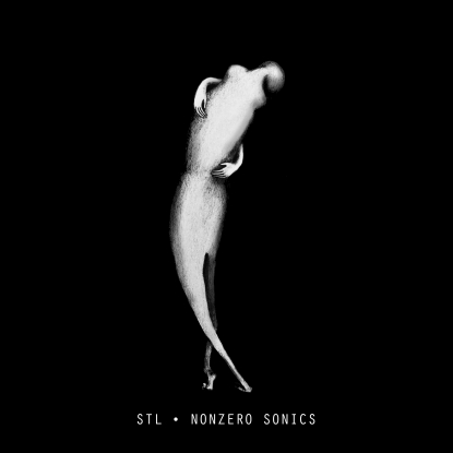 Stl - Nonzero Sonics : 12inch